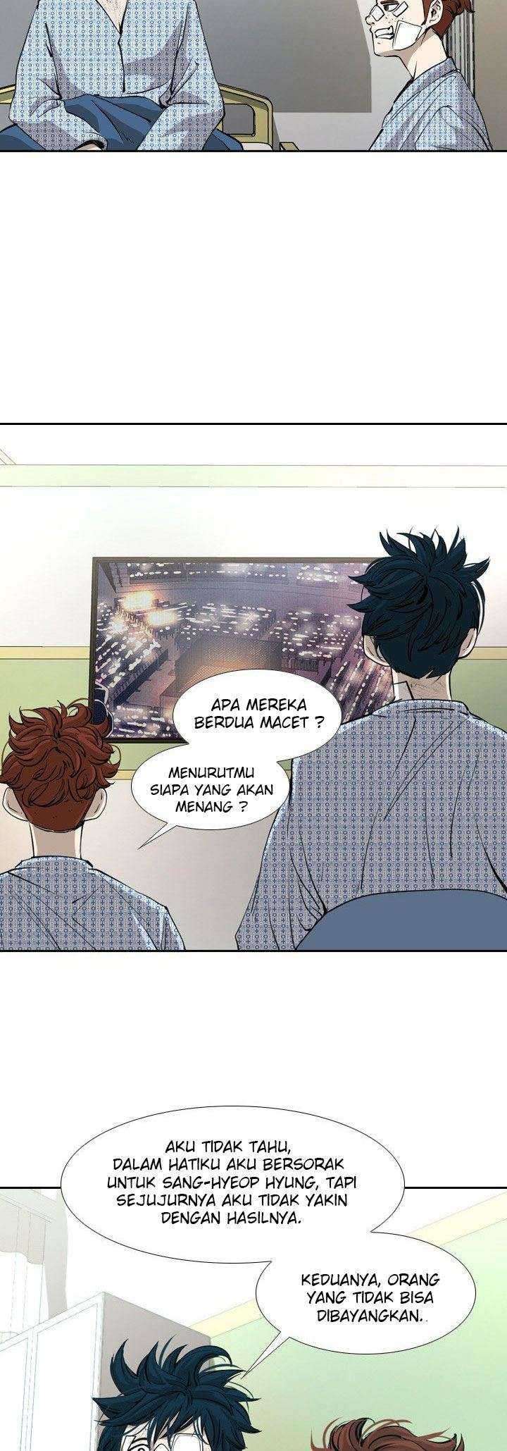 Halaman 137