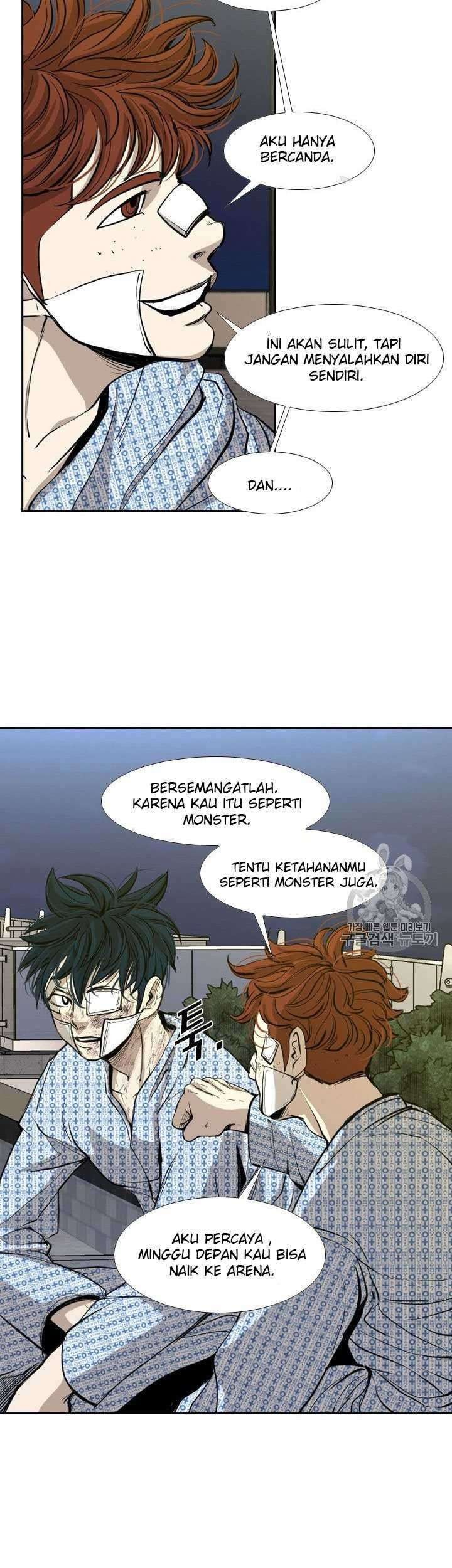 Halaman 20