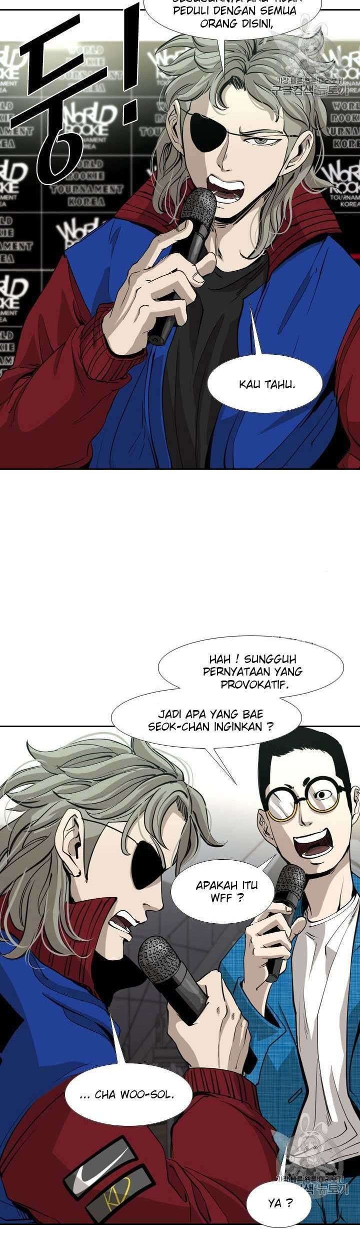 Halaman 26