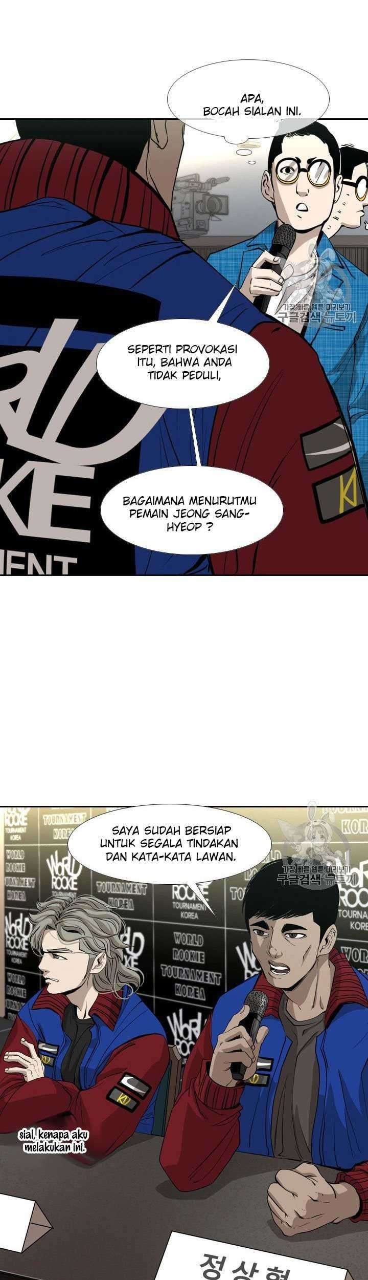 Halaman 29