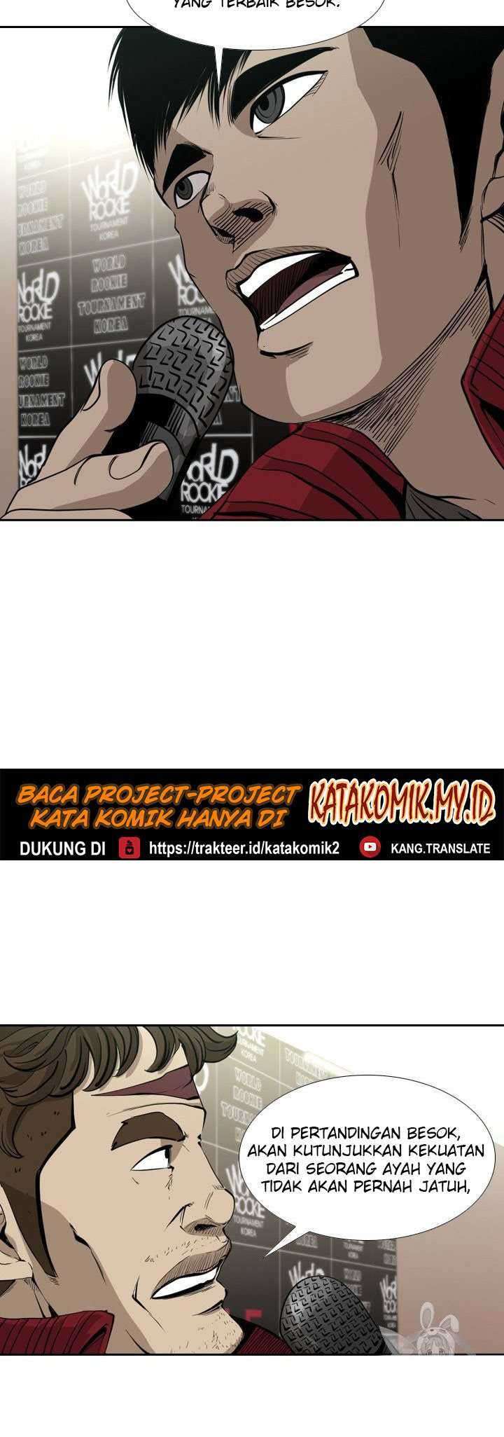 Halaman 31