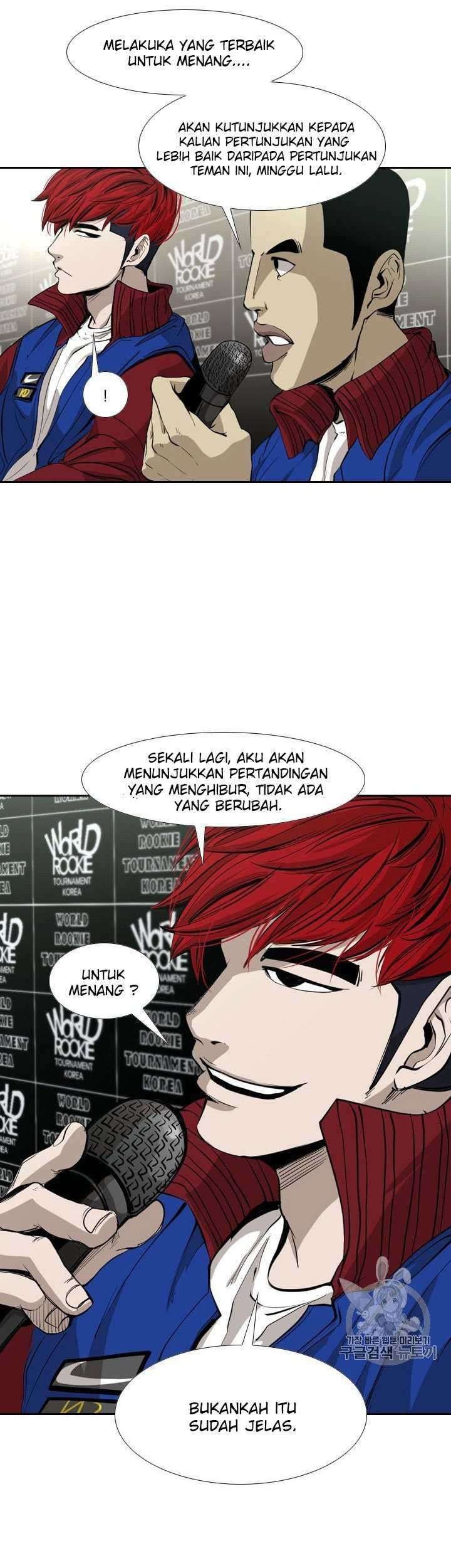 Halaman 32