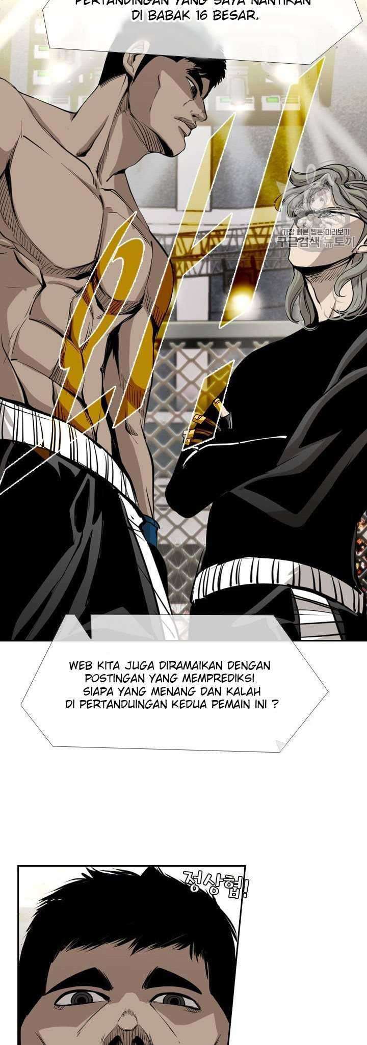 Halaman 43