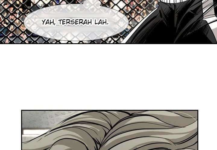 Halaman 51