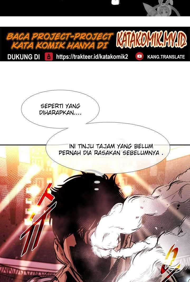 Halaman 58