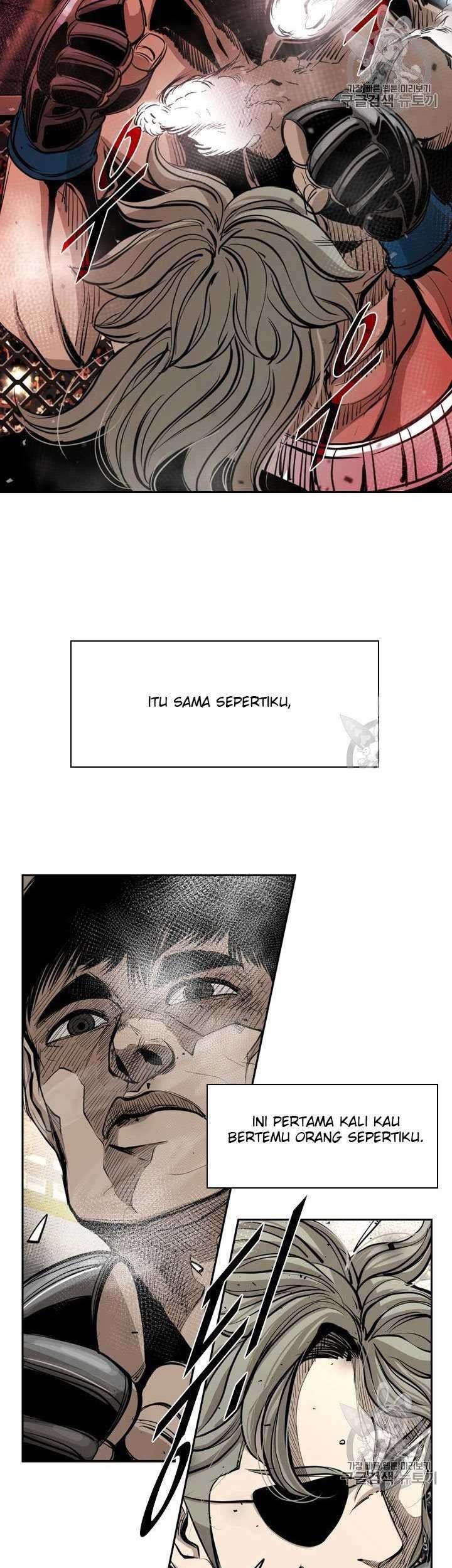 Halaman 59