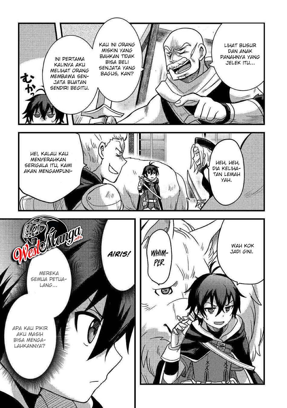 Halaman 29