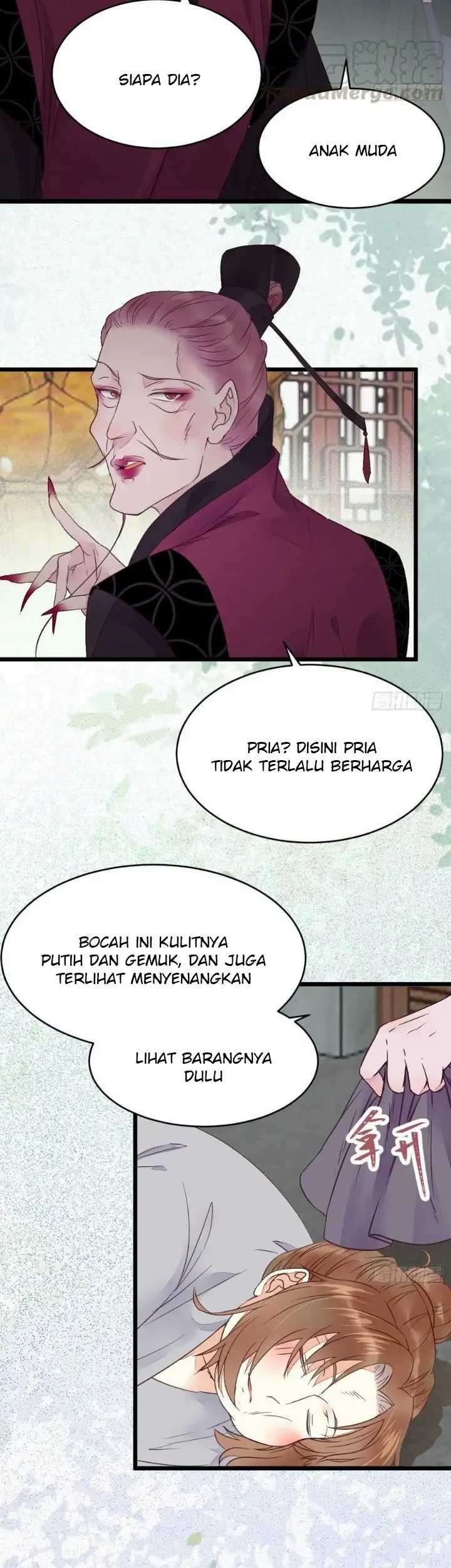 Halaman 20