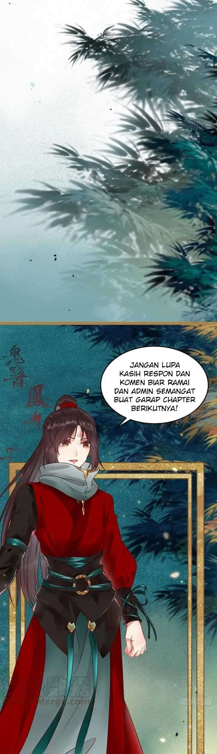 Halaman 30