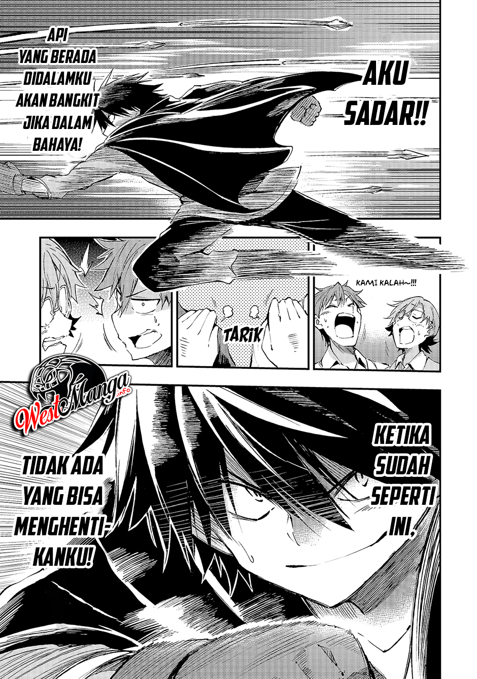 Halaman 62