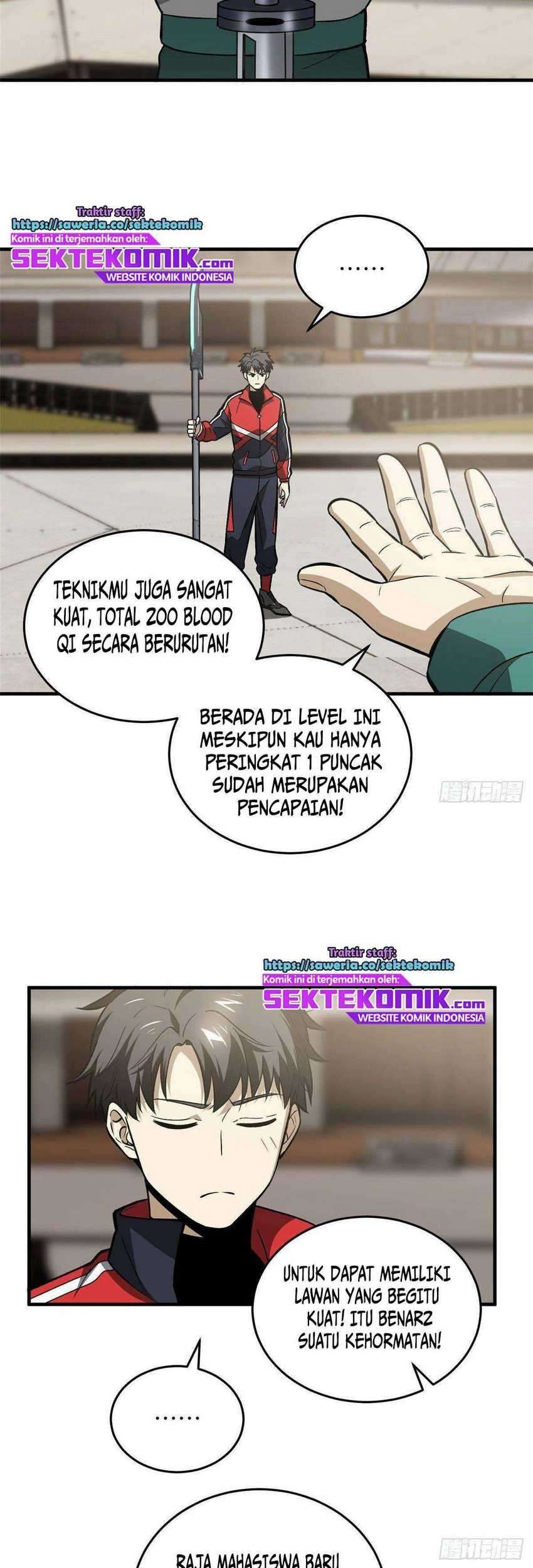 Halaman 18