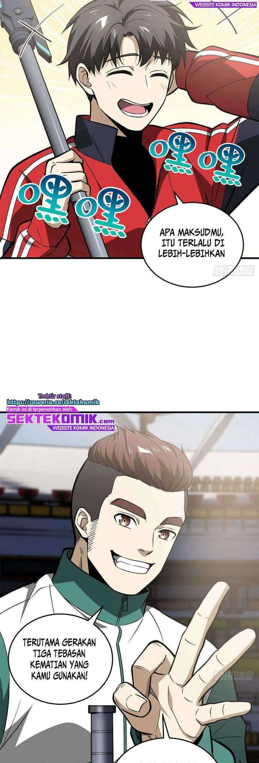 Halaman 20