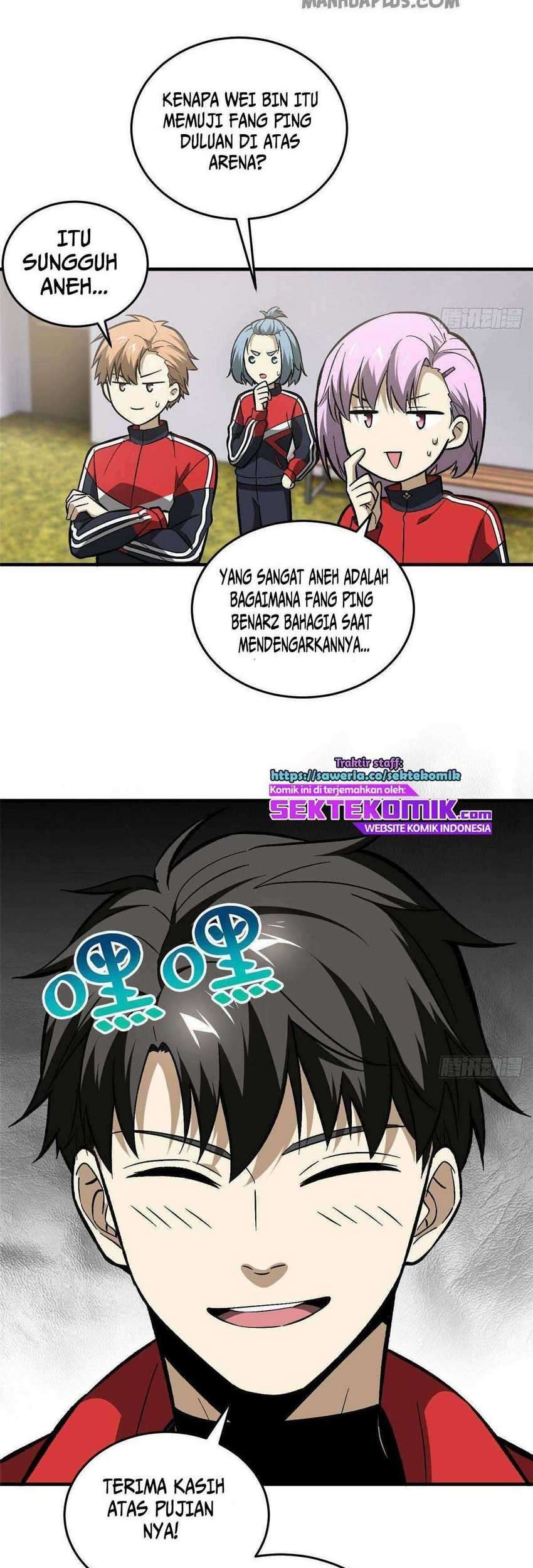 Halaman 22