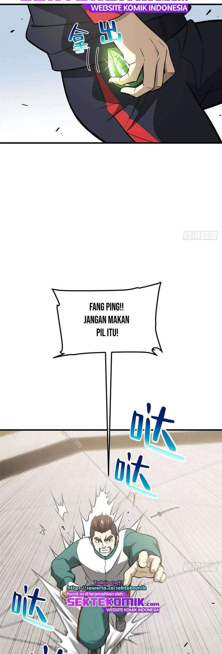 Halaman 36