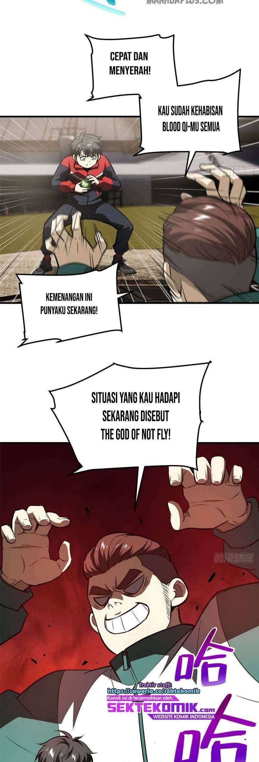 Halaman 38