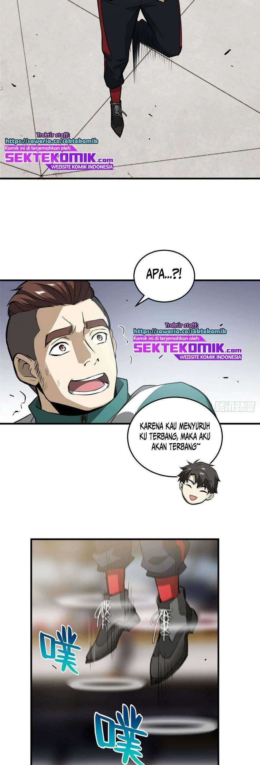 Halaman 42