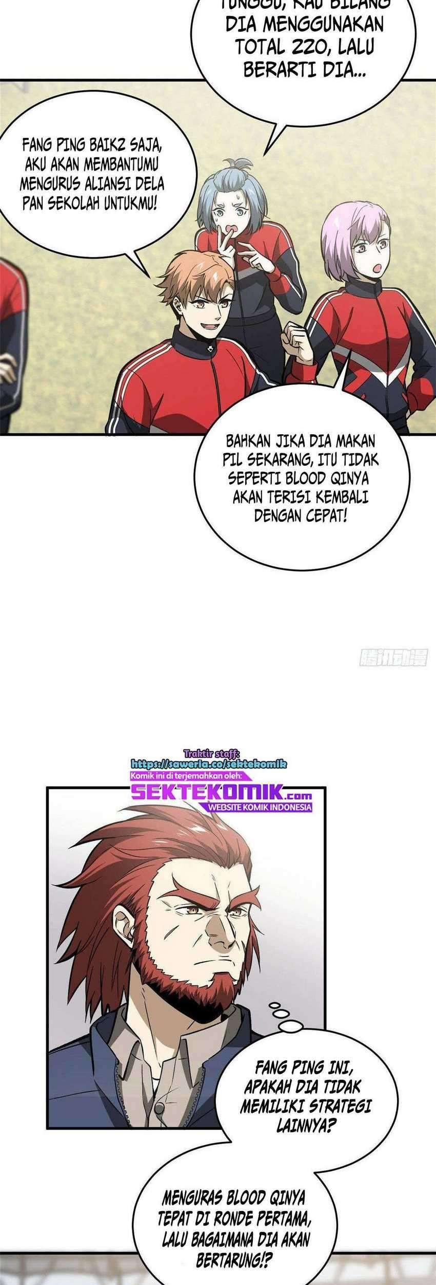 Halaman 8