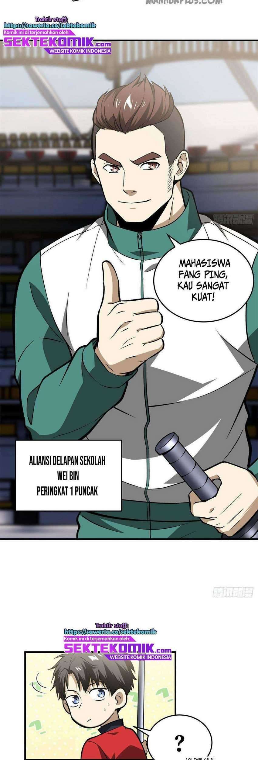 Halaman 14