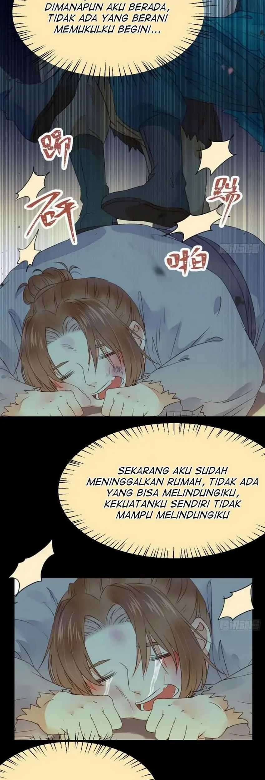 Halaman 51