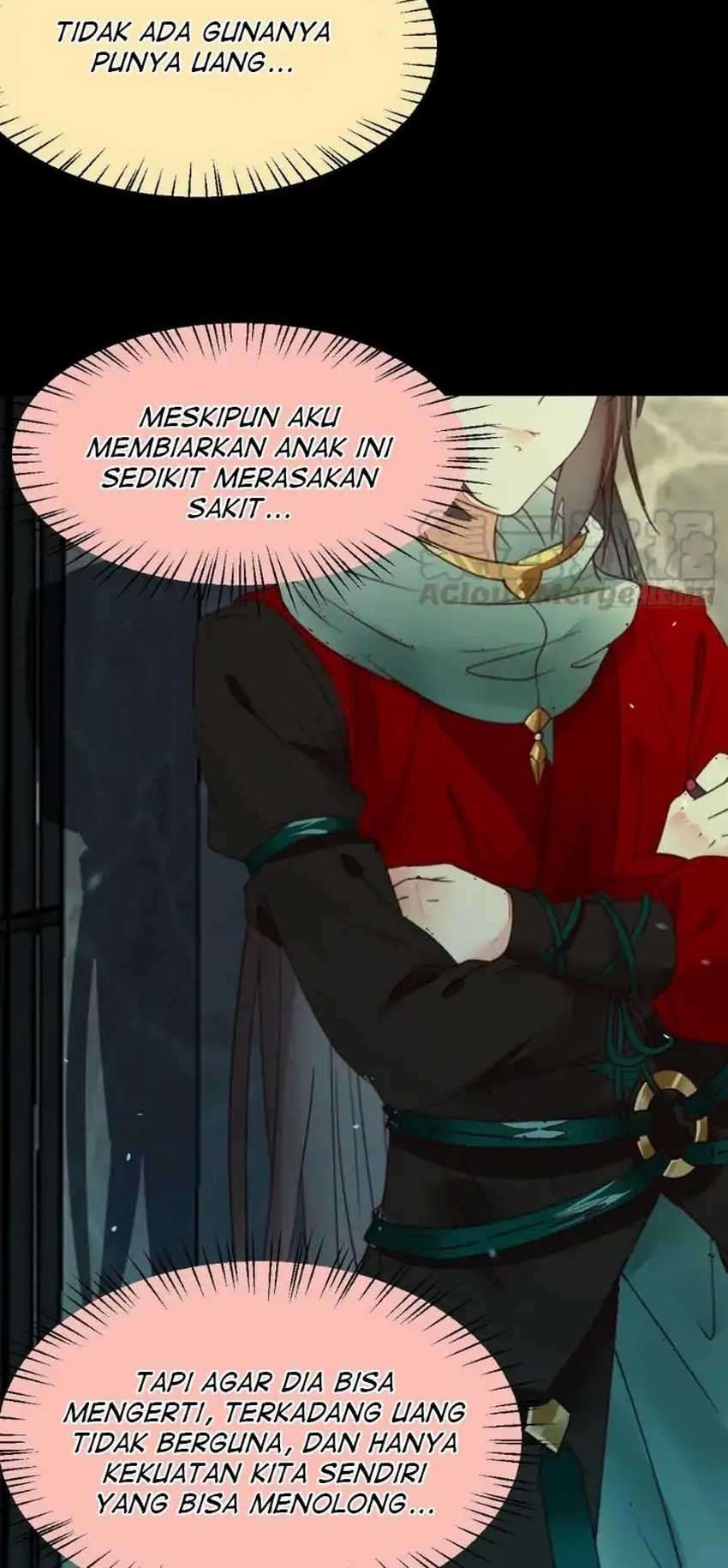Halaman 52