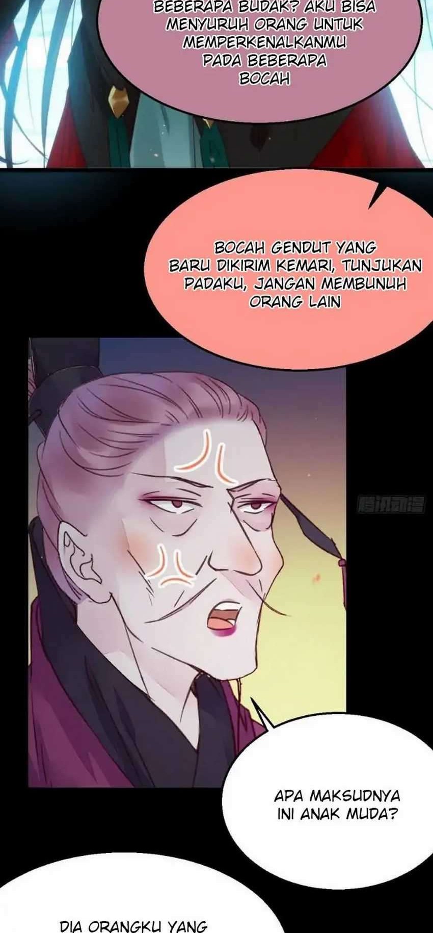 Halaman 56