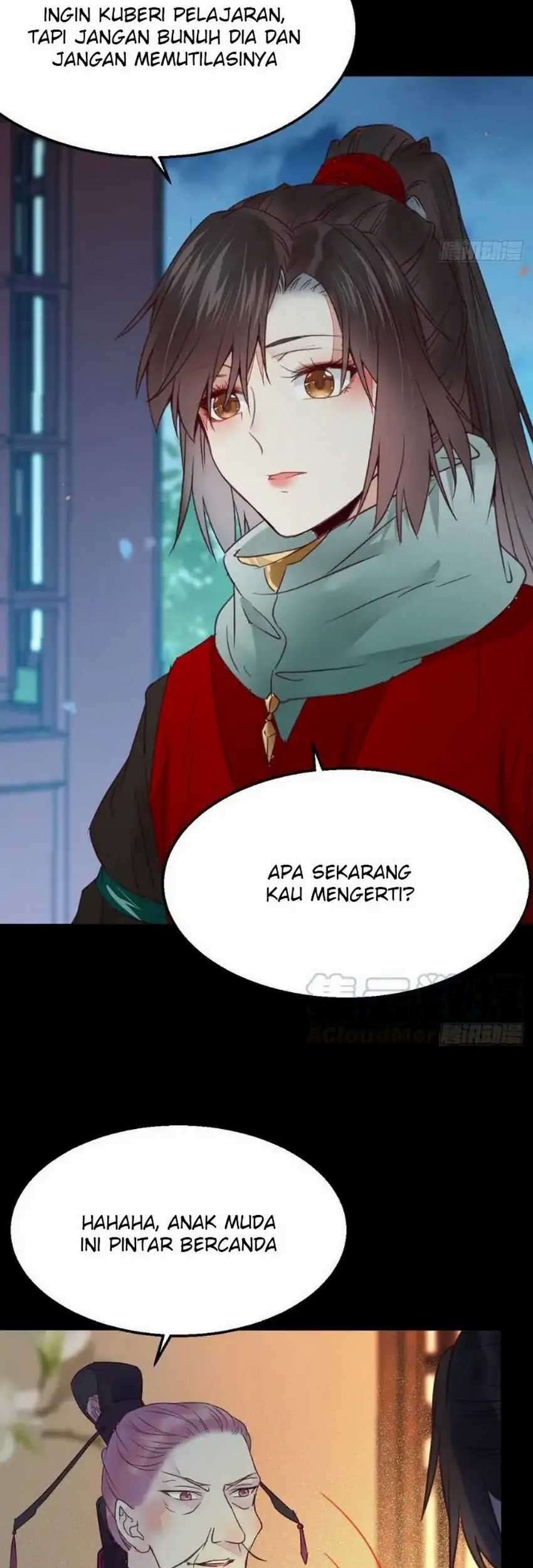 Halaman 57
