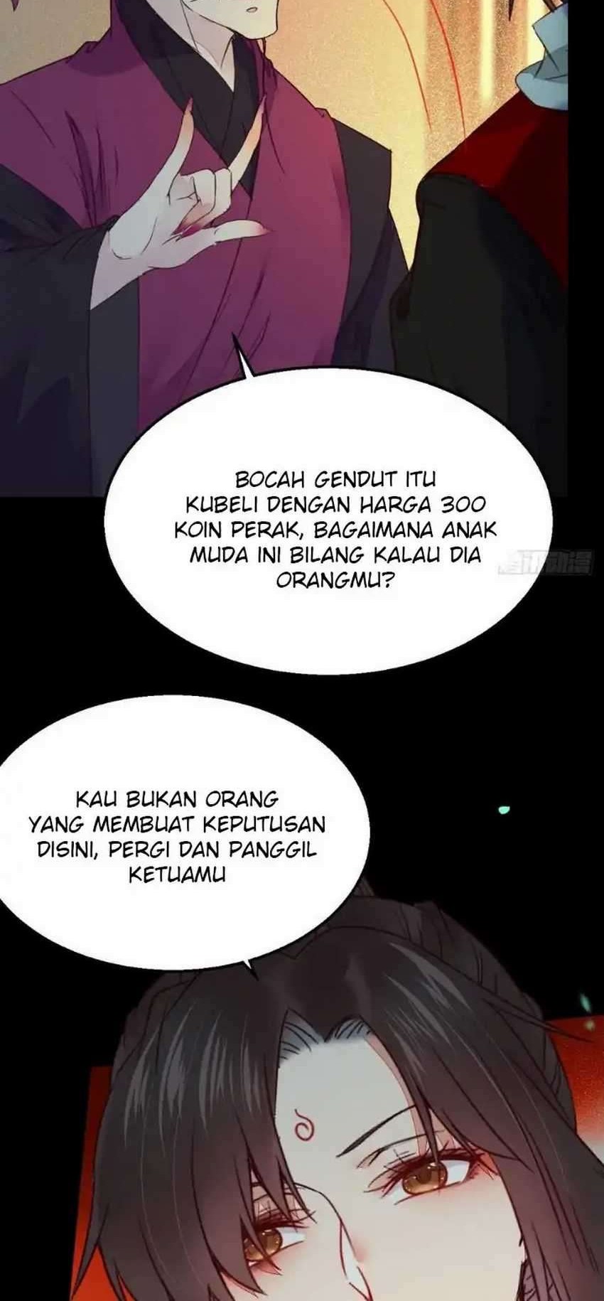Halaman 58