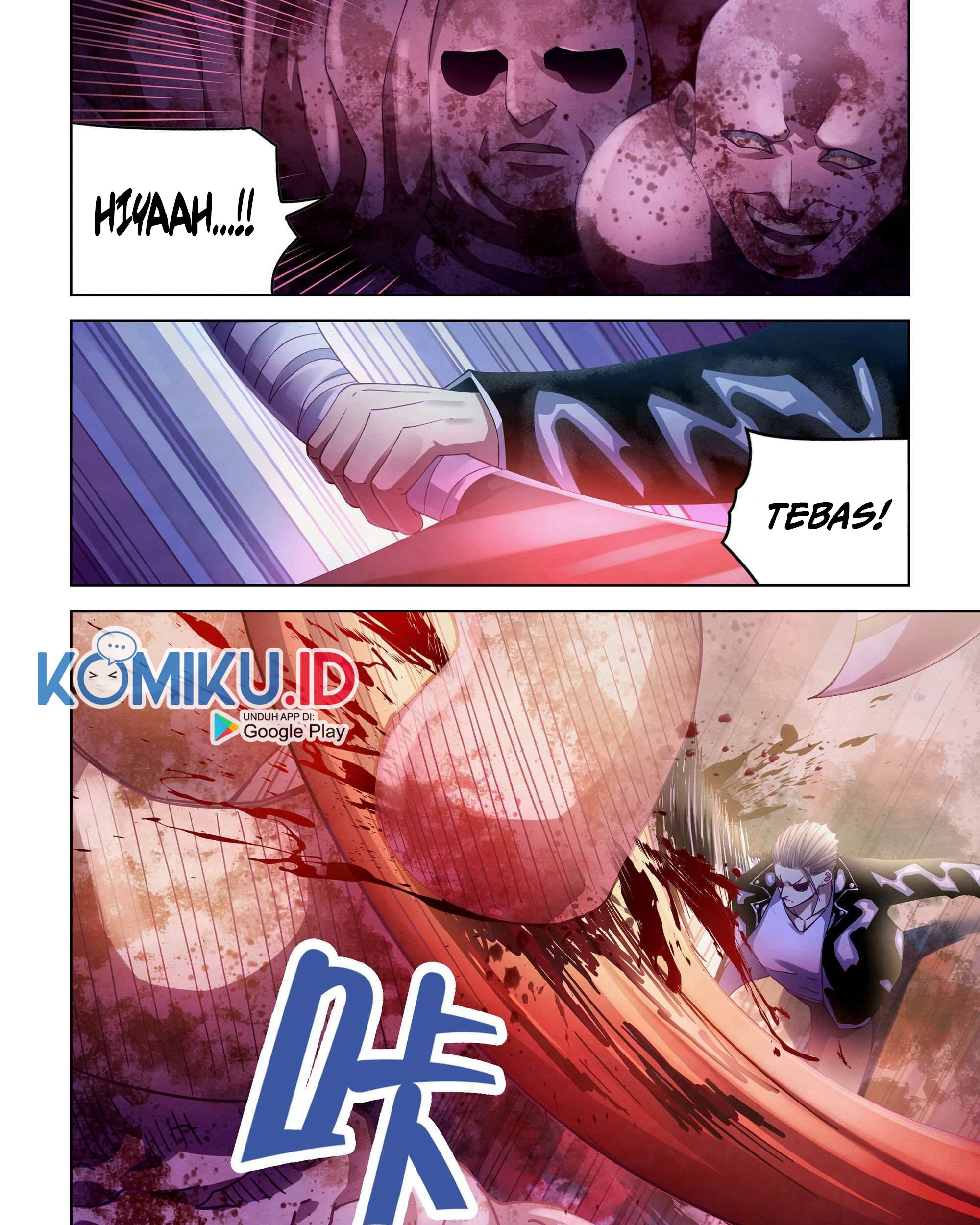 Halaman 300
