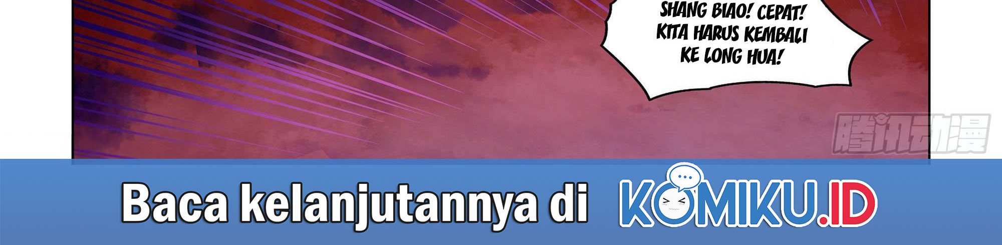 Halaman 313