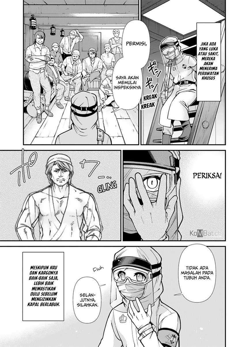 Halaman 46
