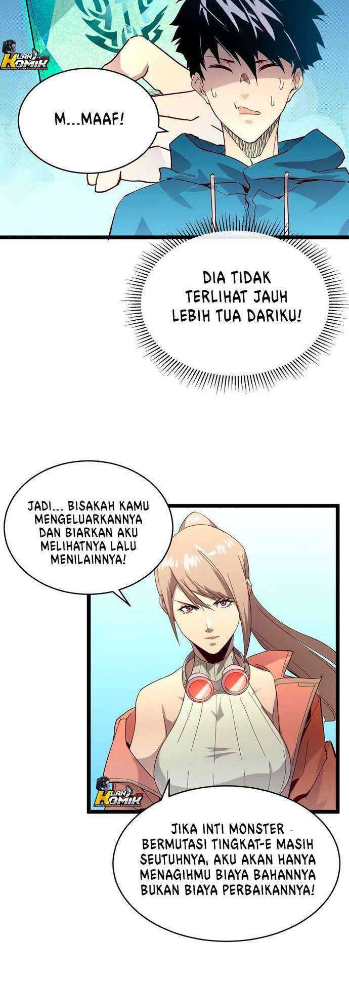 Halaman 22