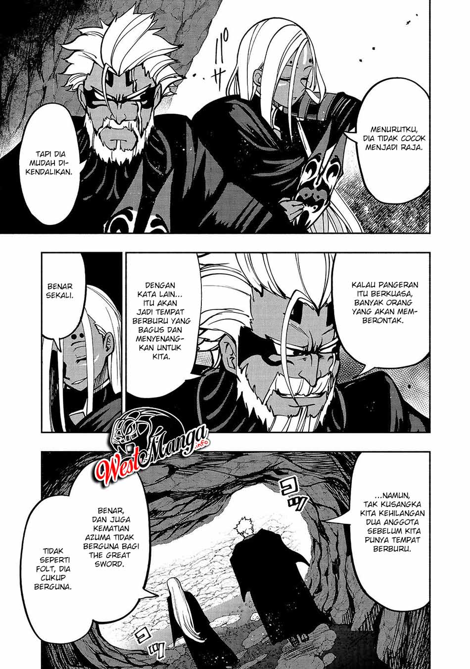 Halaman 36