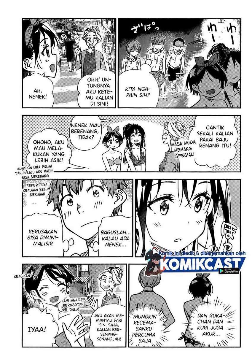 Halaman 146