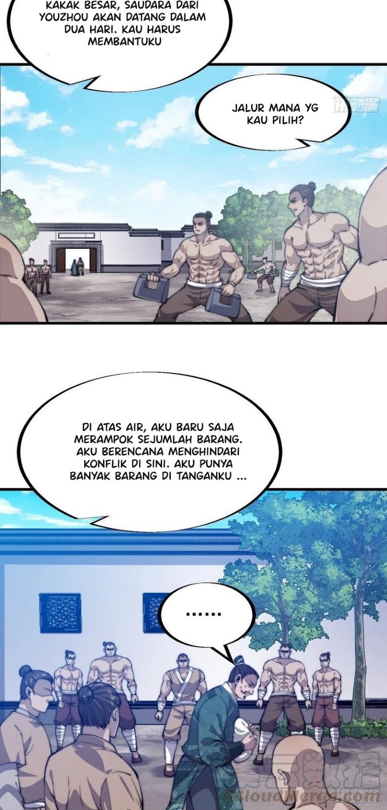 Halaman 19