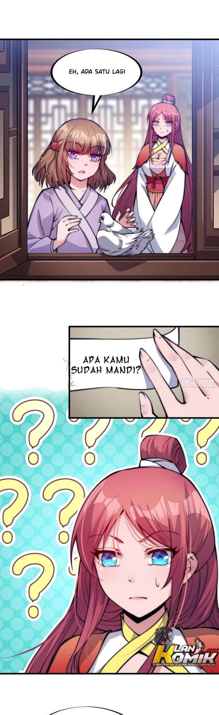Halaman 6
