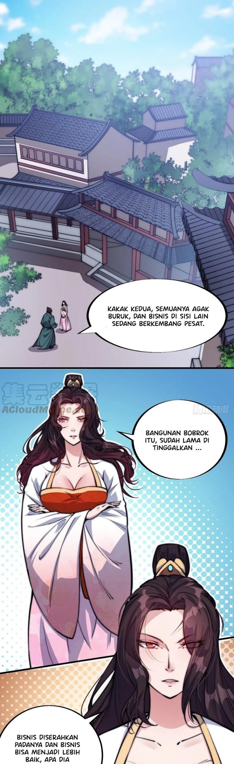 Halaman 10