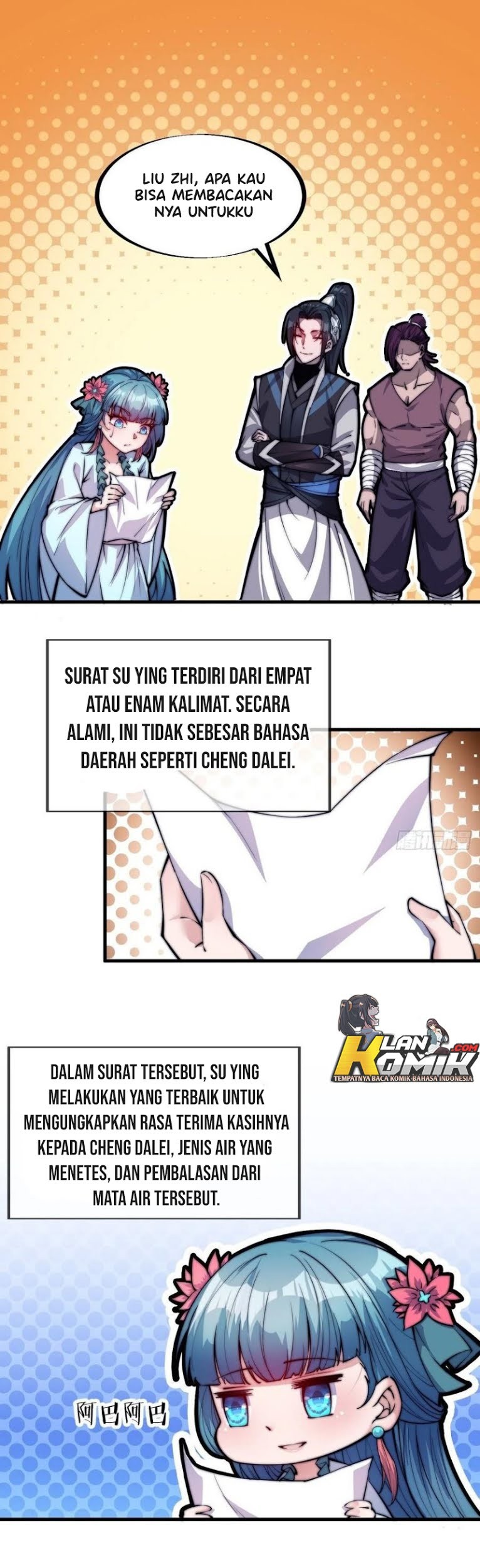 Halaman 48