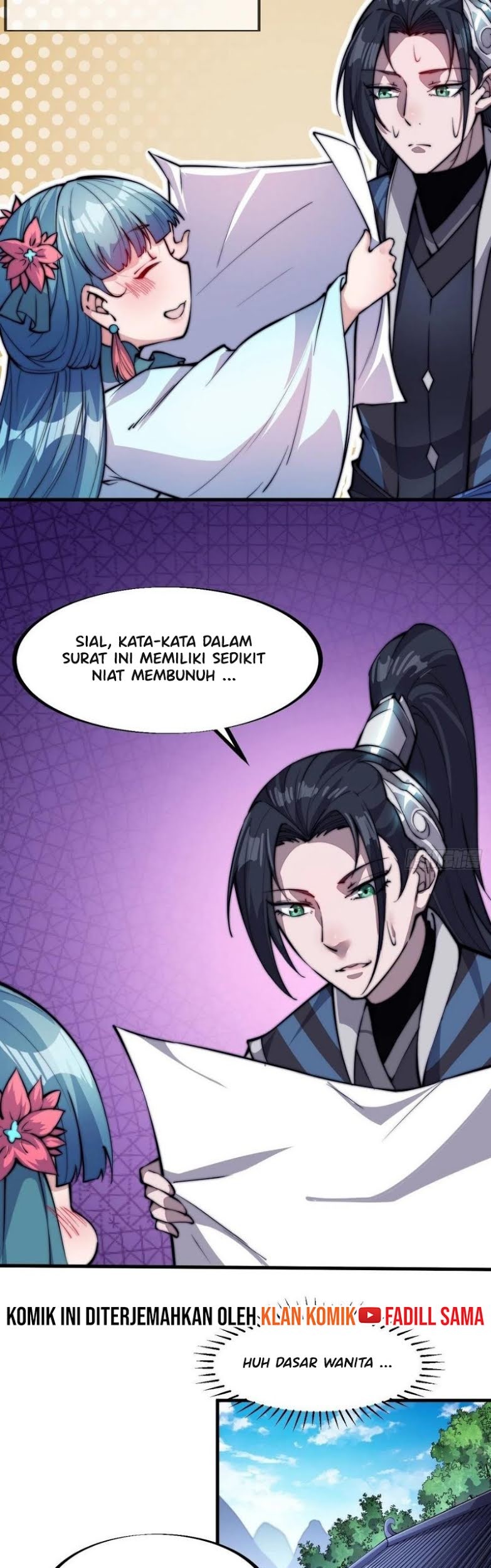 Halaman 50