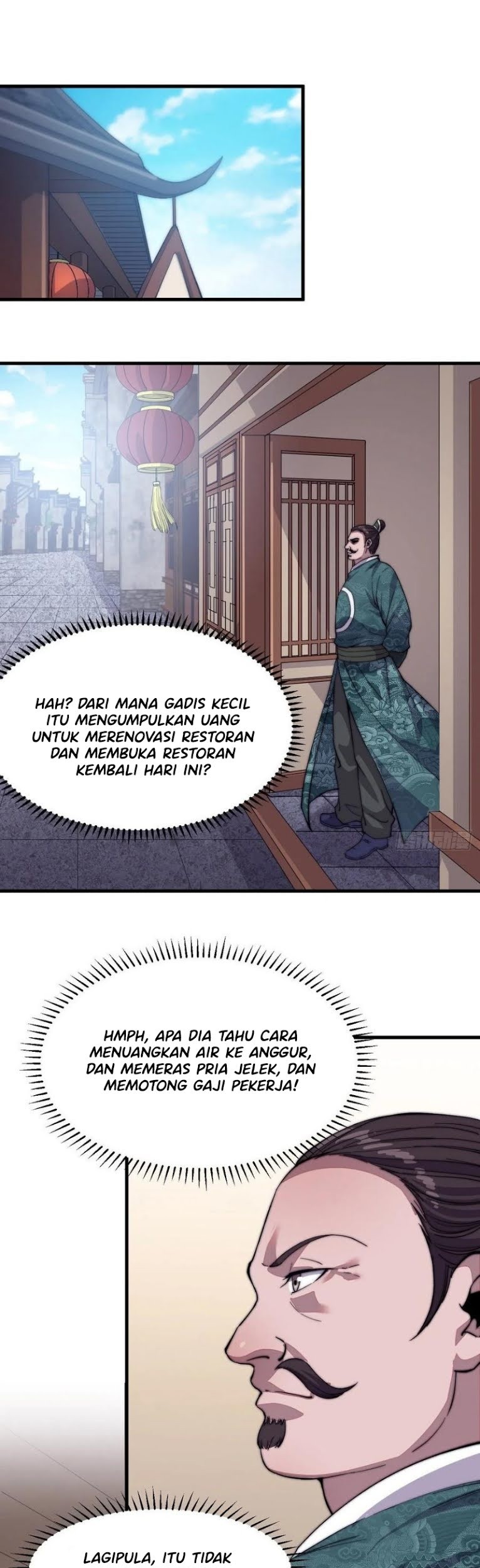 Halaman 32
