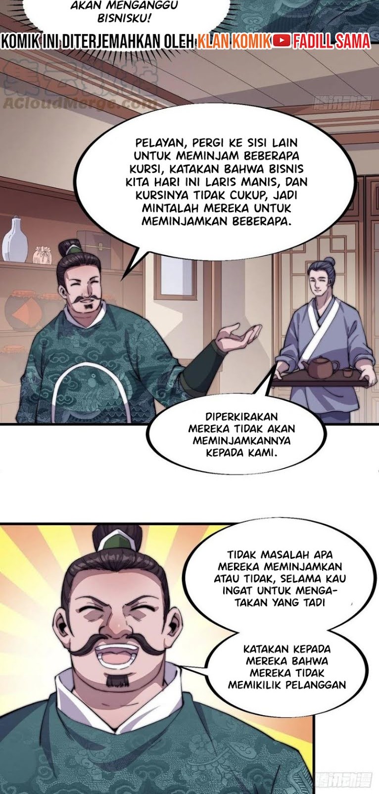 Halaman 33