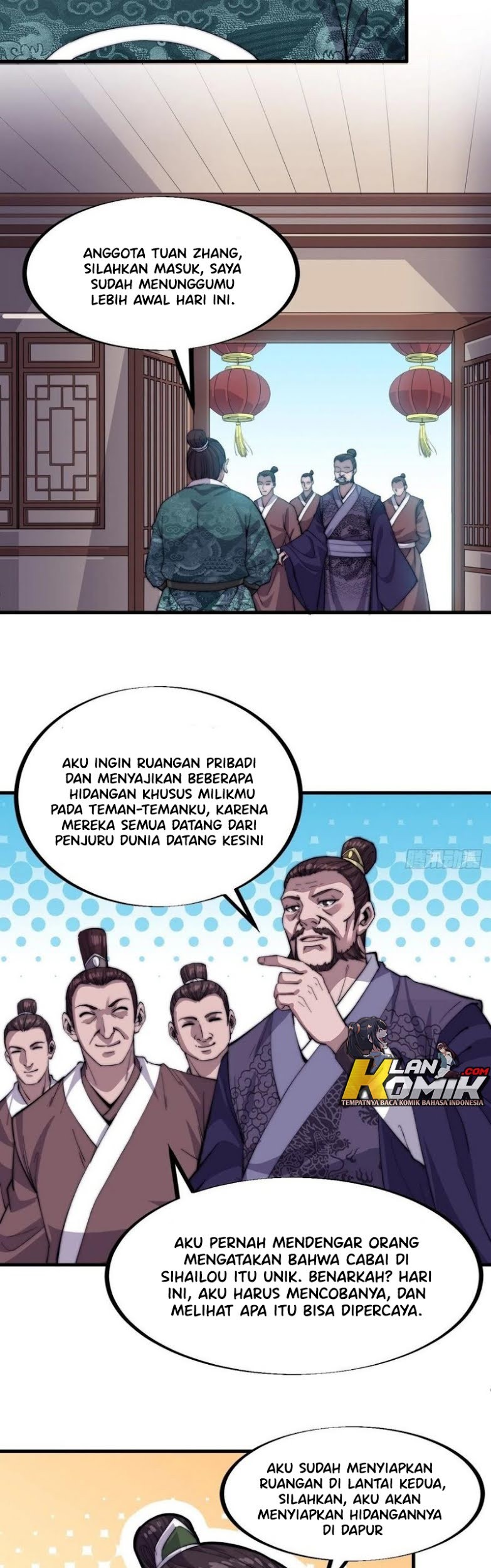 Halaman 34