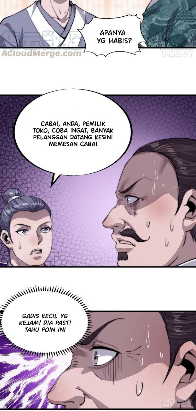 Halaman 37