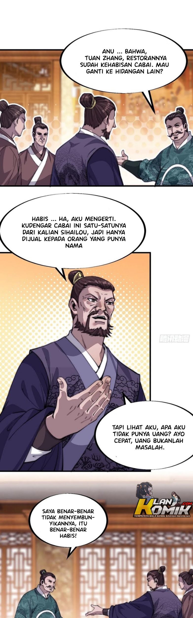 Halaman 38