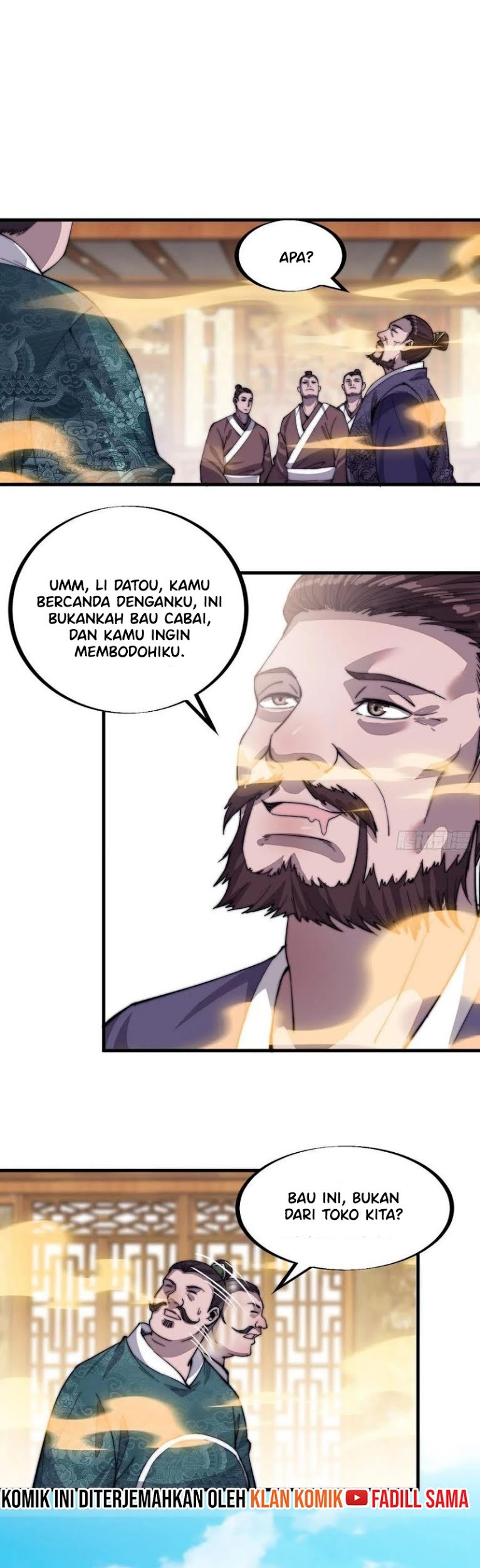 Halaman 40