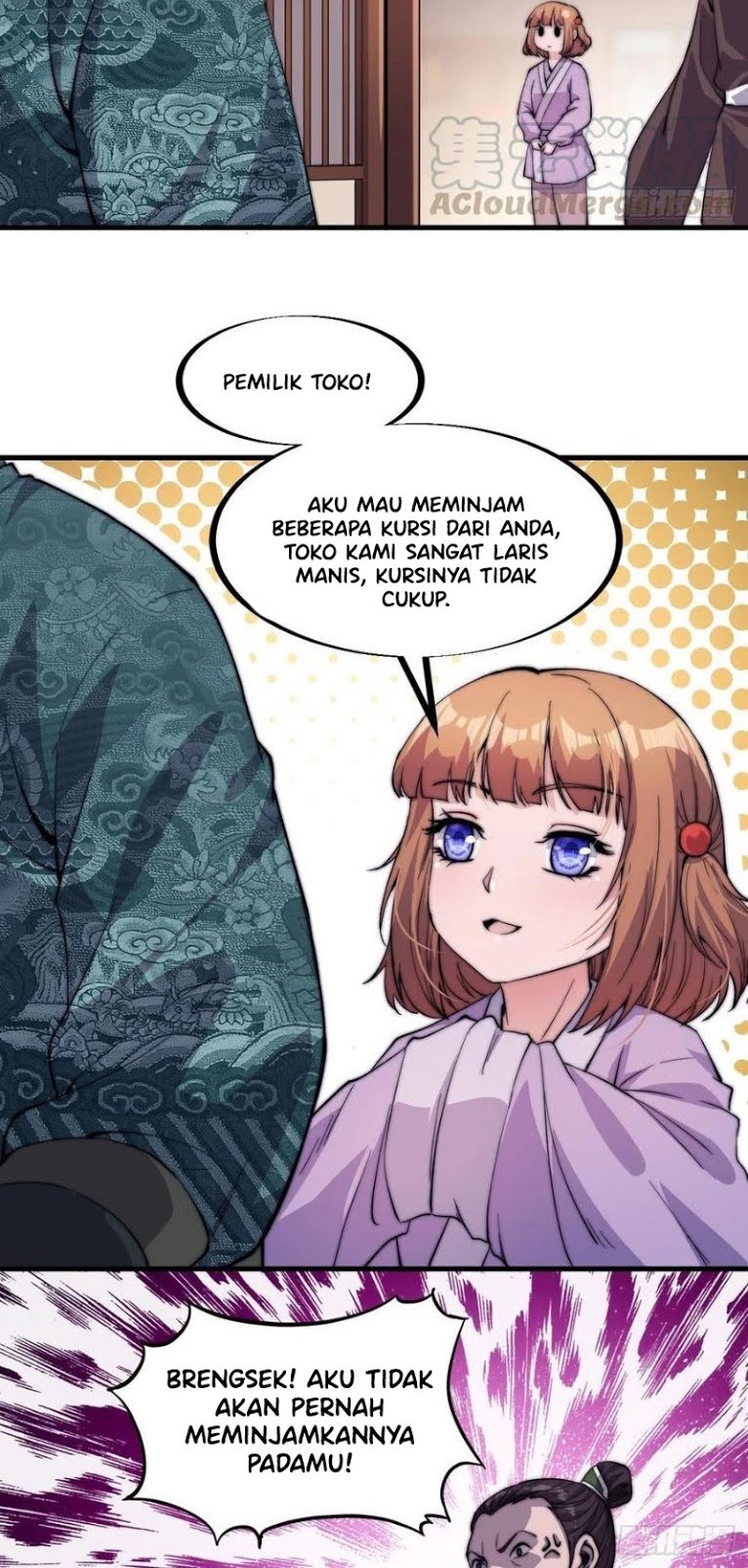 Halaman 45