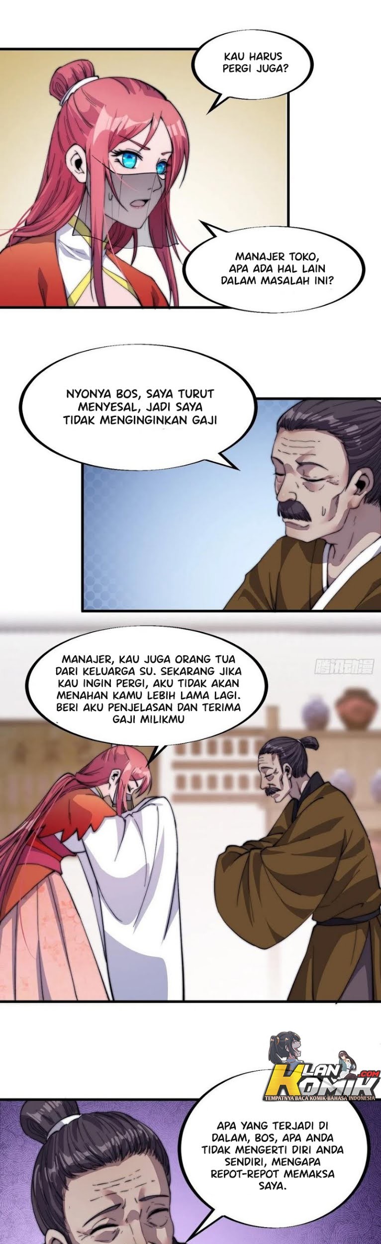 Halaman 18