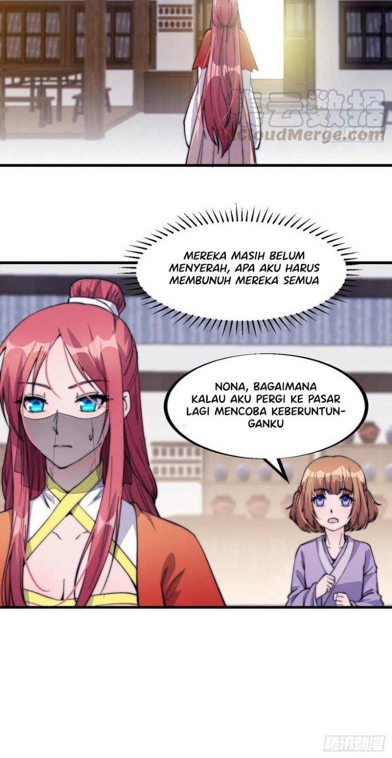 Halaman 21