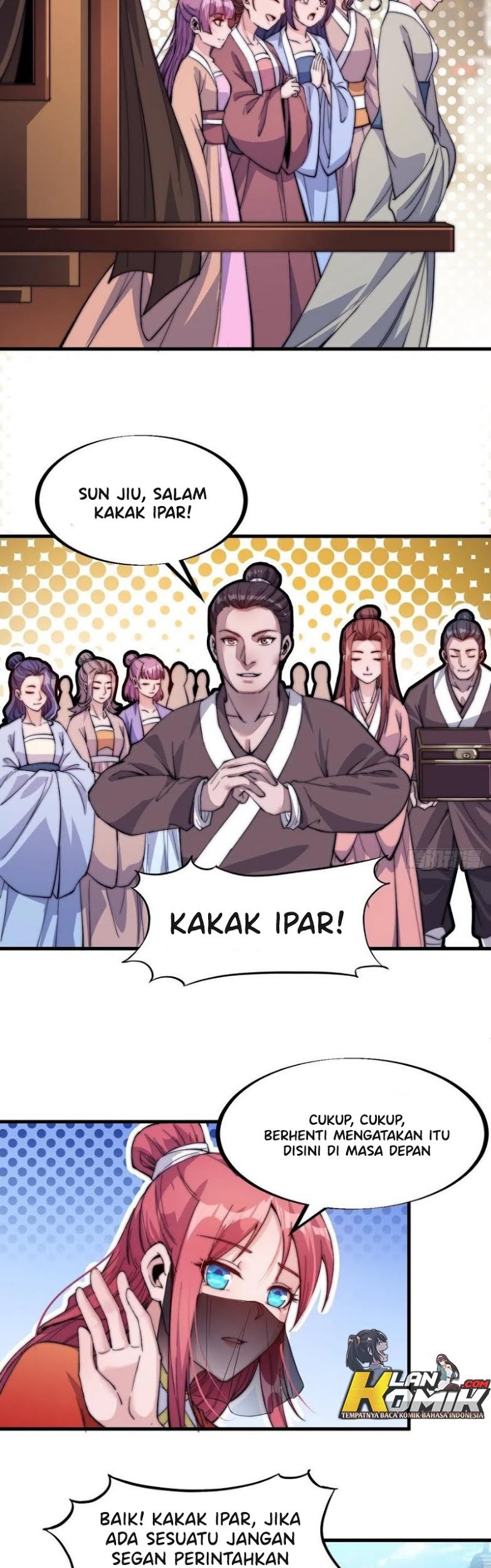 Halaman 24