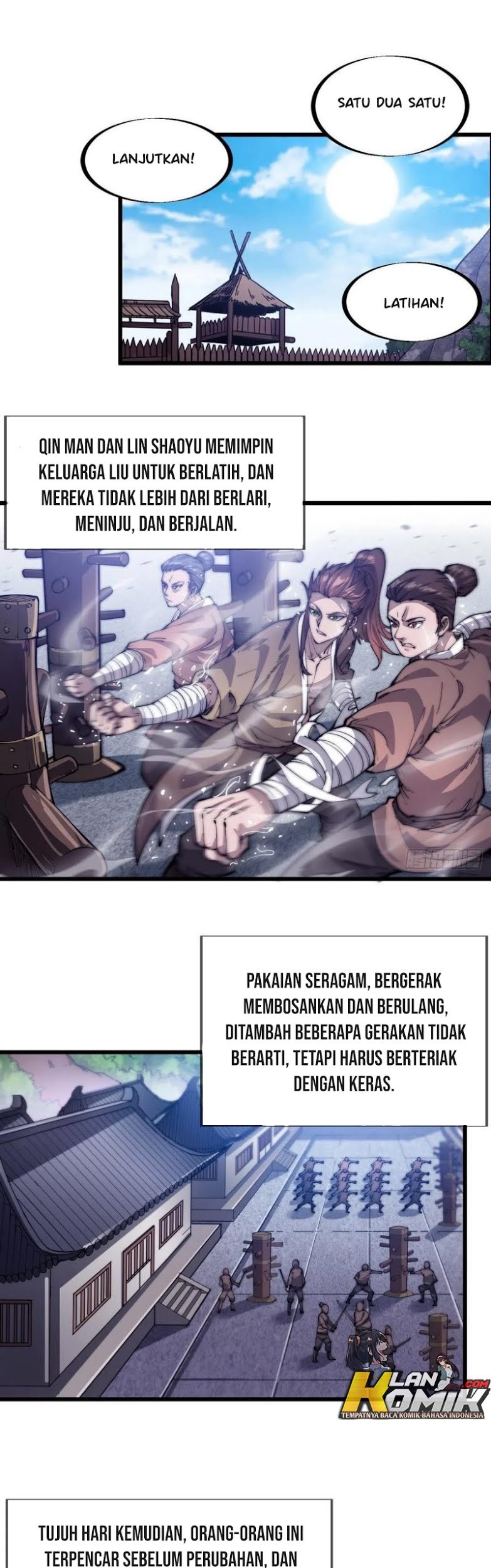 Halaman 4