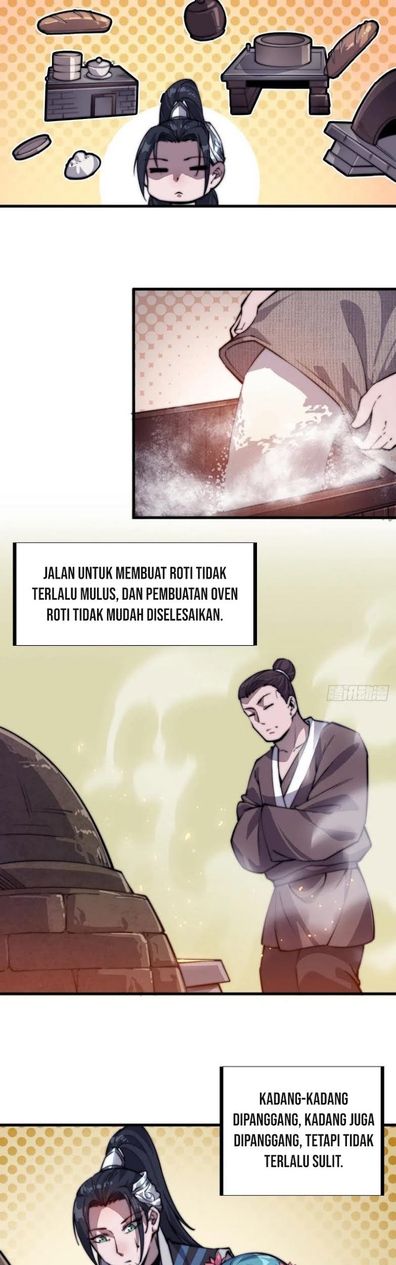 Halaman 12